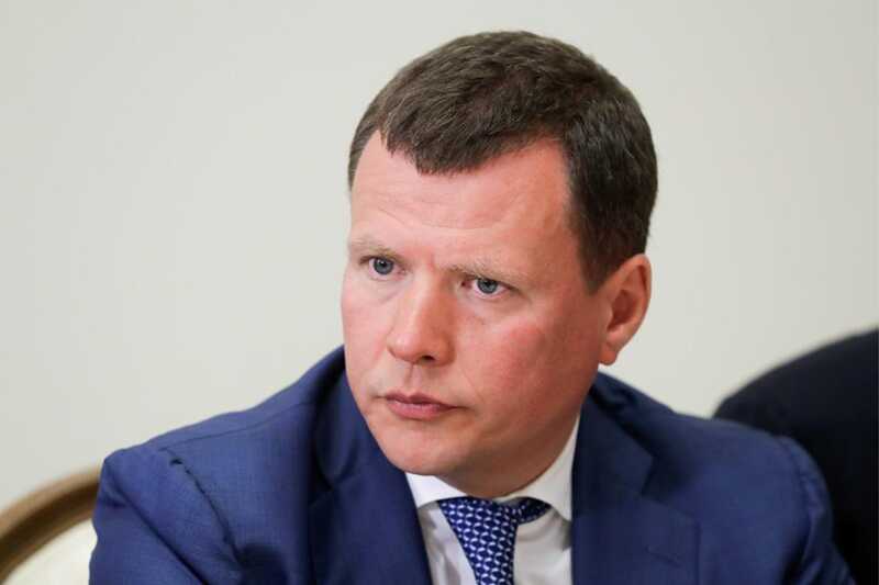 Противостояние между Силуановым и Куликовым: как спор между РОСНАНО и Минфином превратился в конфликт