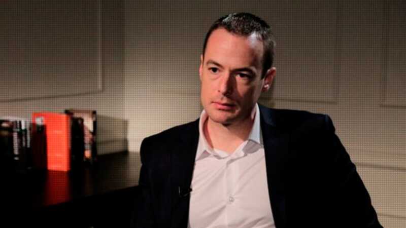 Скандал с золотыми монетами: как Пьер Малиновский избегает правосудия