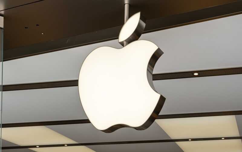 Российское подразделение Apple впервые с 2022 года вышло на прибыль