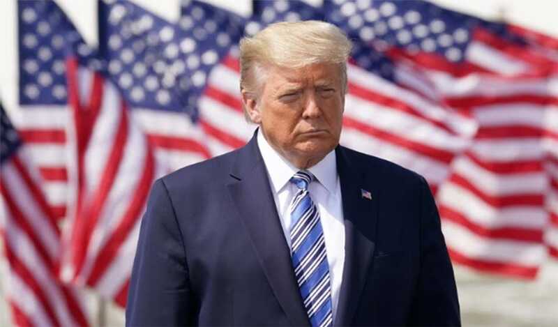 Как пошлины Трампа повлияют на цены в разных отраслях: от автомобилей до фармацевтики
