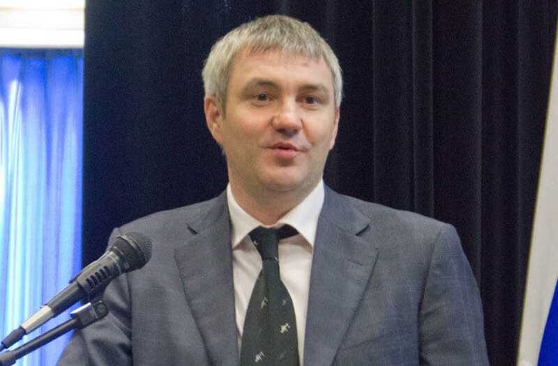 Федеральные власти взяли под контроль компанию Дремлюги после миллиардных убытков