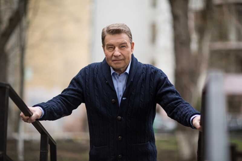 Депутата из партии «Единая Россия» оштрафовали за сокрытие итальянского вида на жительство