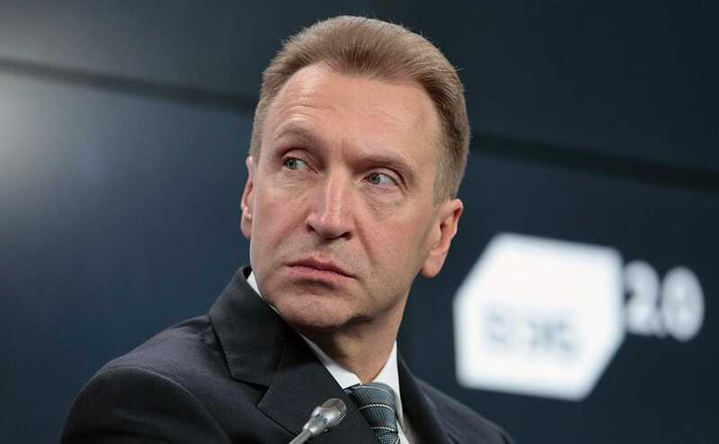 Oligarch Igor Shuvalov uses Roskomnadzor to block criticism of his daughter’s performance at the Bolshoi Theatre