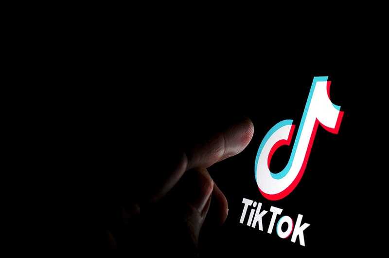 TikTok может заплатить рекордный штраф за передачу данных европейцев в Китай
