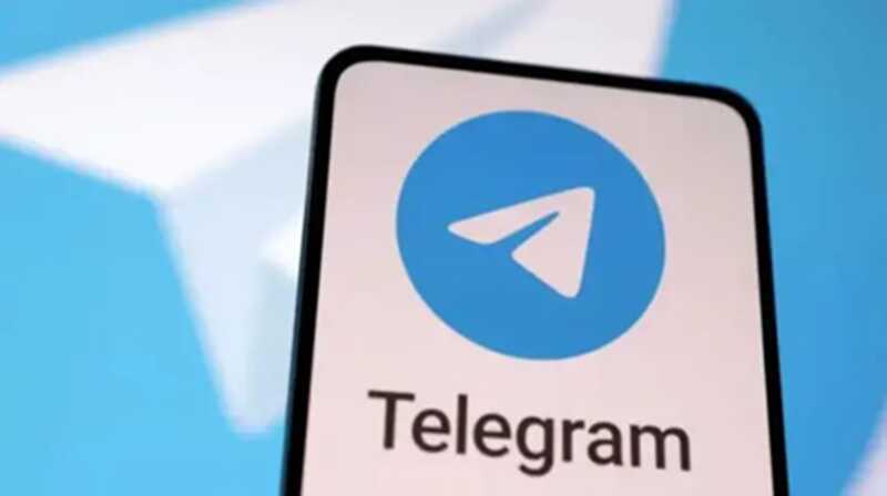 Телеграм-канал ВЧК-ОГПУ, имеющий миллион подписчиков, таинственным образом исчез