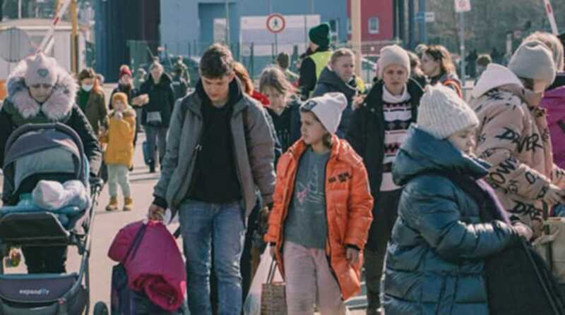 Беженцы в странах ЕС могут утратить правовой статус
