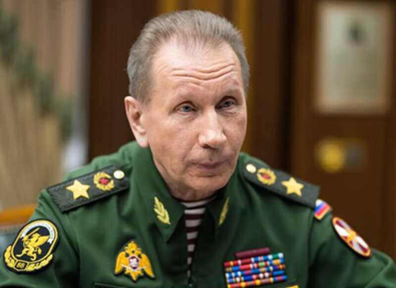 Золотов и Кадыров «братски» забрали бизнес у Тельмана Исмаилова