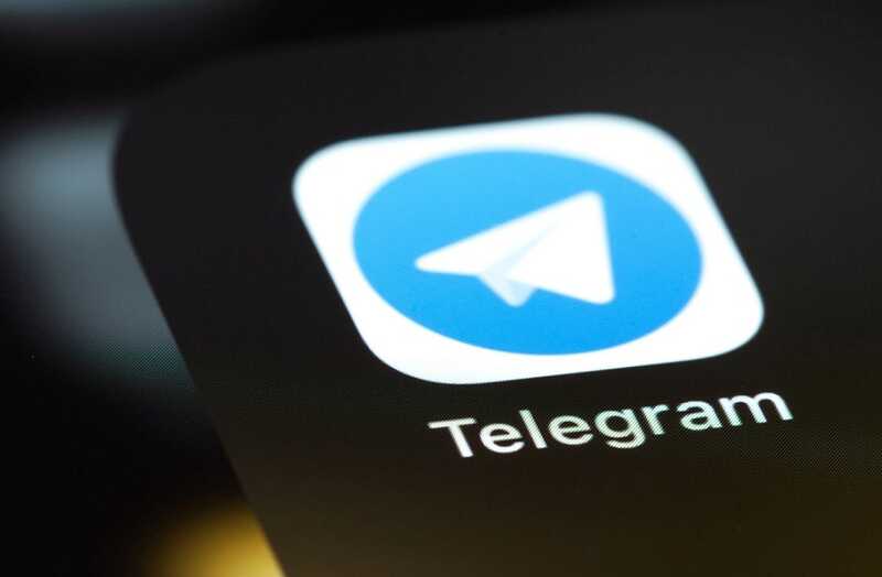 Как Telegram смог закрыть все исполнительные производства по долгам в России?
