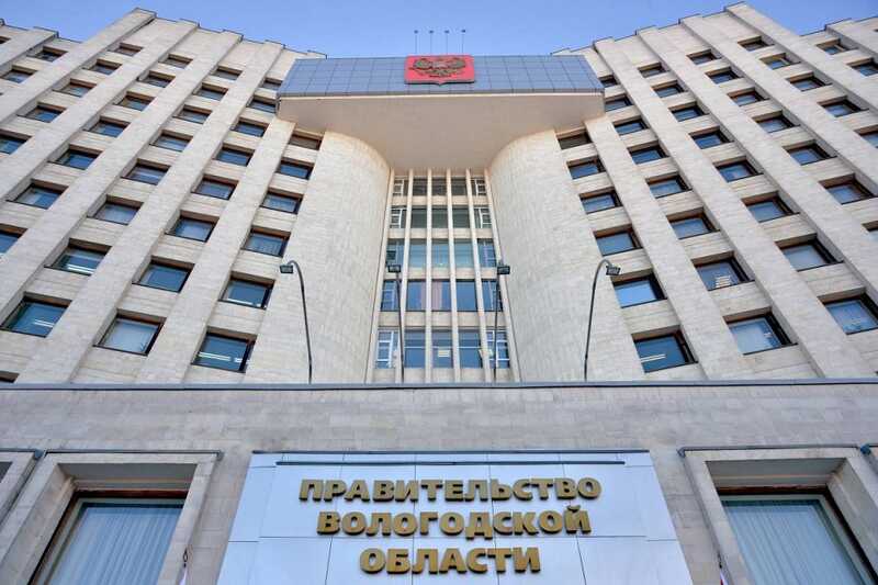 Блокировки ВКонтакте: власти Вологды тестируют цифровое управление инфопотоком