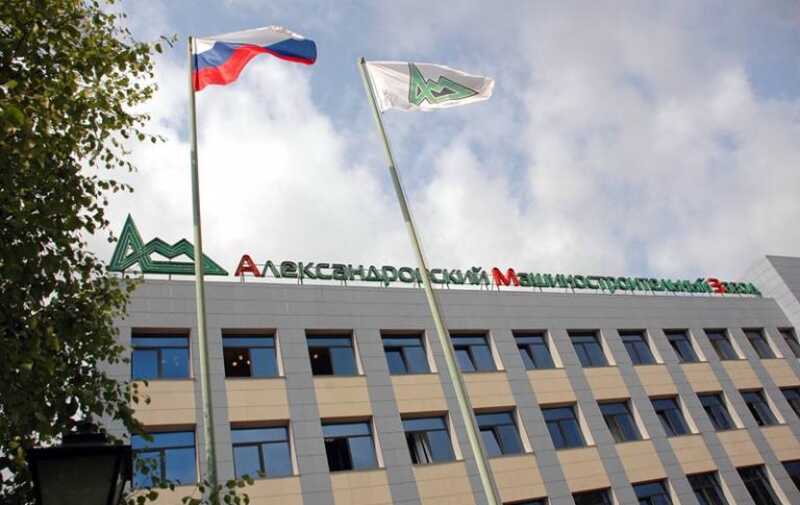 Машиностроительный завод в Перми парализован забастовкой из-за невыплаты зарплаты