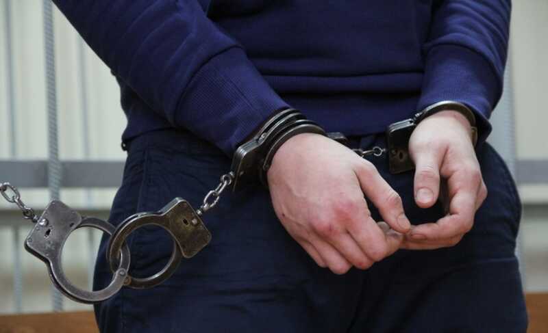 Мэра Ижевска могут снять до выборов: цифровые каналы фиксируют системный сбой