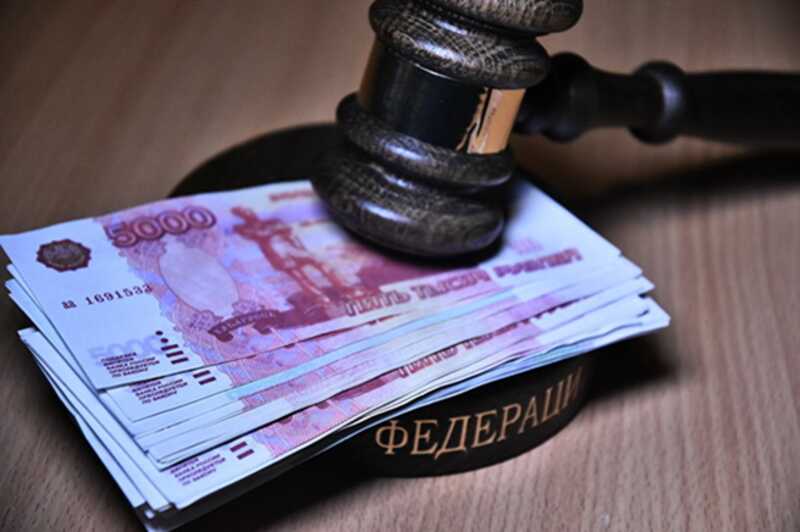 В Челябинске женщина не может получить возмещение из-за защиты выплат преступника, связанных с военной службой