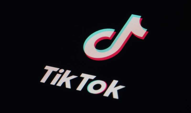 Продажа TikTok не состоится: Белый дом подтверждает, что переговоры сорваны