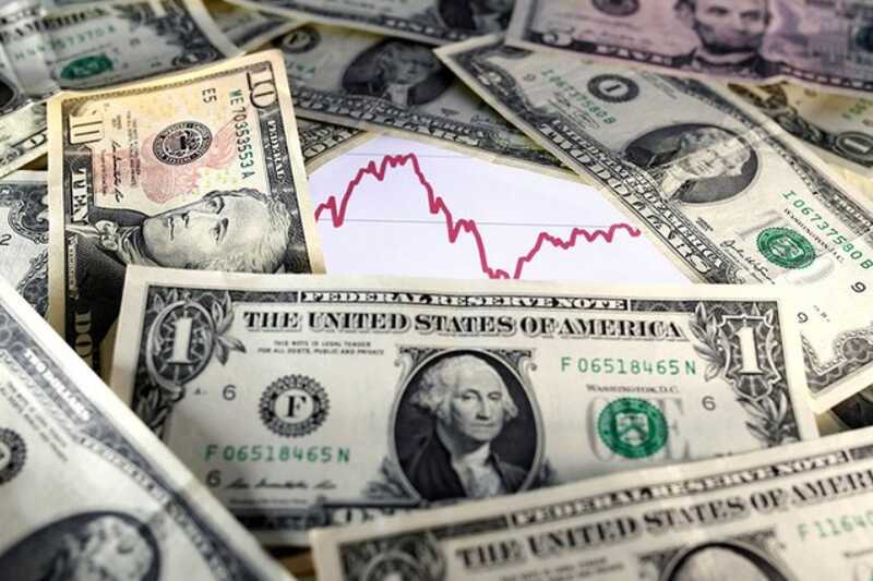 США на грани экономического краха: экс-министр финансов рассказал о будущих рисках