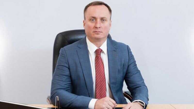 В Сургуте мэр установил строгие нормы для работников госструктур