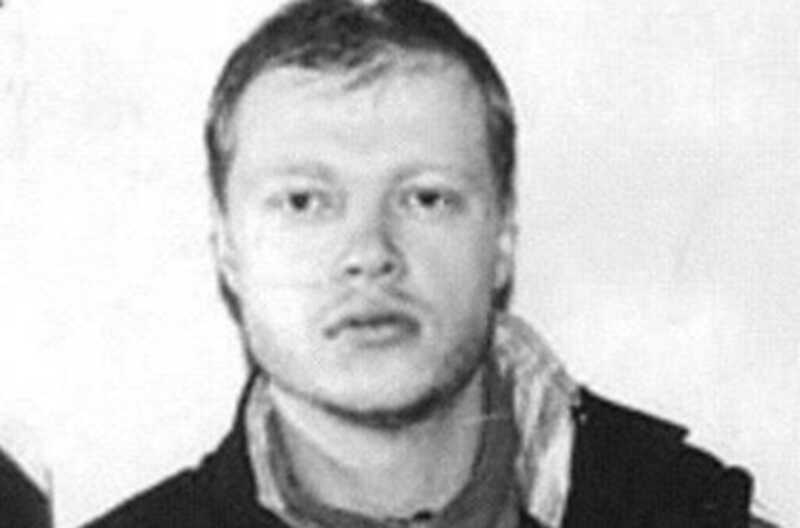 Конфликт в криминальной среде: свежие детали о деле Пичугина и Азизова