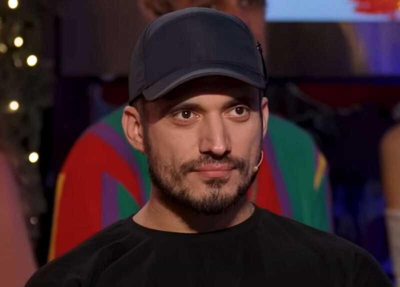 В Лефортово простились с Пашей Техником: поклонники собрались у могилы