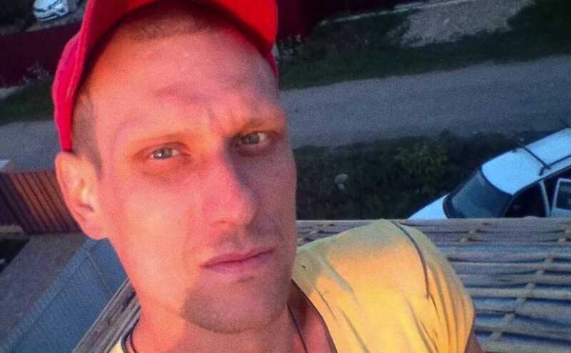 Краснодарский суд отпустил из под стражи полицейского, виновного в смерти задержанного