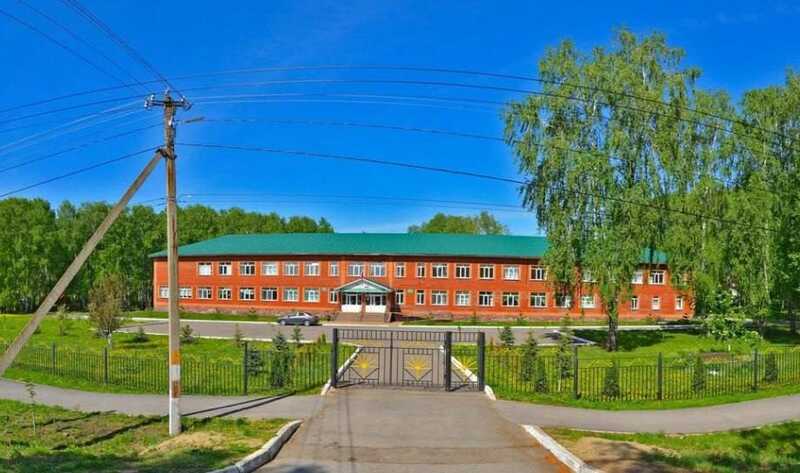 В Башкортостане подростки отравились лекарствами, украденными у родителей