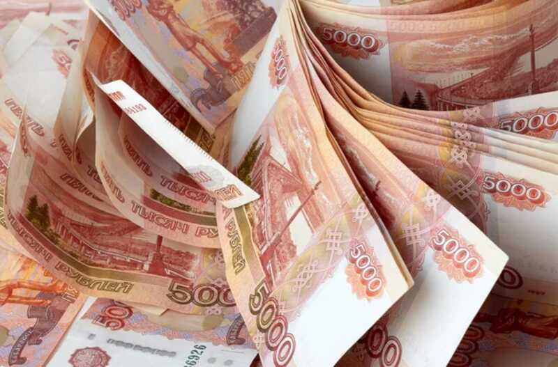 Ипотечные ставки в Москве растут: покупка квартиры требует дохода в 6 раз выше средней зарплаты