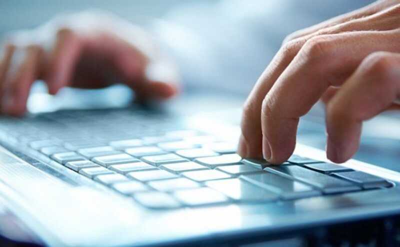 Российский IT-экспорт столкнулся с резким падением из-за закрытия западных рынков
