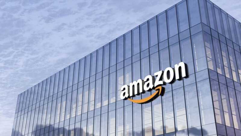 Канадцы обвиняют Amazon в экономическом терроризме за «неприемлемые» товары