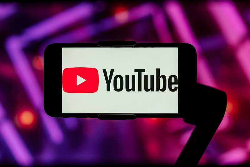 YouTube включил таймер против «залипания» в Shorts