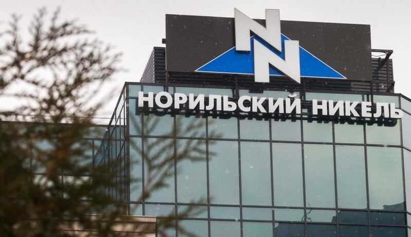 «Росатом» и «Норникель» доверили стройку за 40 миллиардов рублей подрядчику с сомнительной репутацией