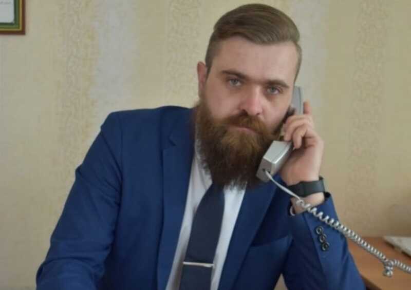В Курганской области экс-мэр обвиняется в незаконной передаче квартир за 15 миллионов рублей