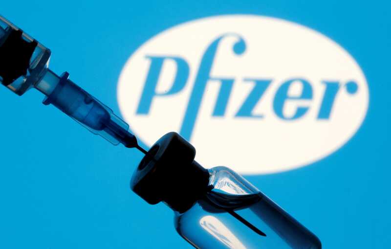 Pfizer отказалась от выпуска таблеток для похудения из-за опасности для печени