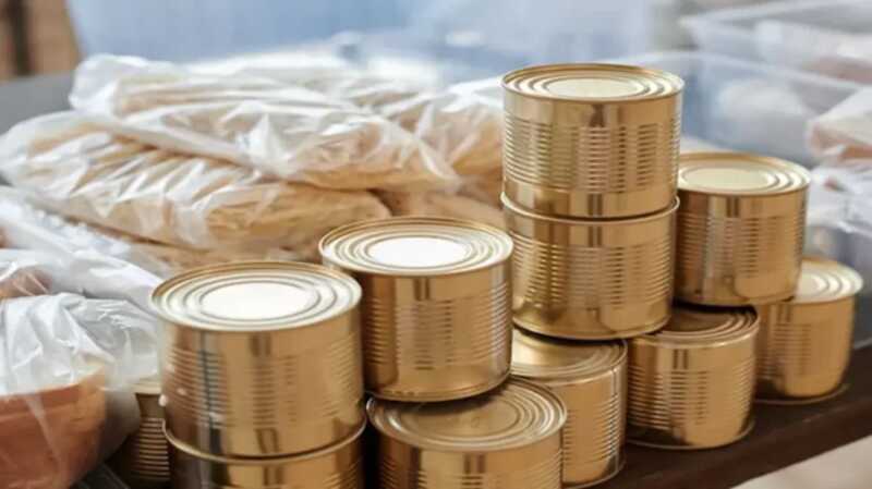 Заводы Silgan Holdings в России теперь контролируются компанией из Адыгеи