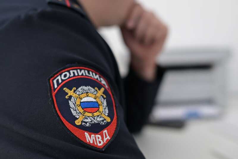 Бывший руководитель налоговой службы Свердловской области объявлен в розыск