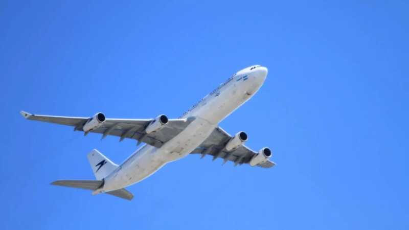 Китай остановил закупки у американских компаний и поставки Boeing из-за торгового конфликта с Трампом
