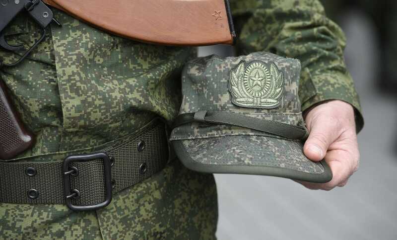 Власти ЯНАО резко урезают выплаты участникам «СВО»