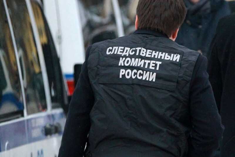 В Краснодаре работники СК совершили избиение адвоката у здания управления