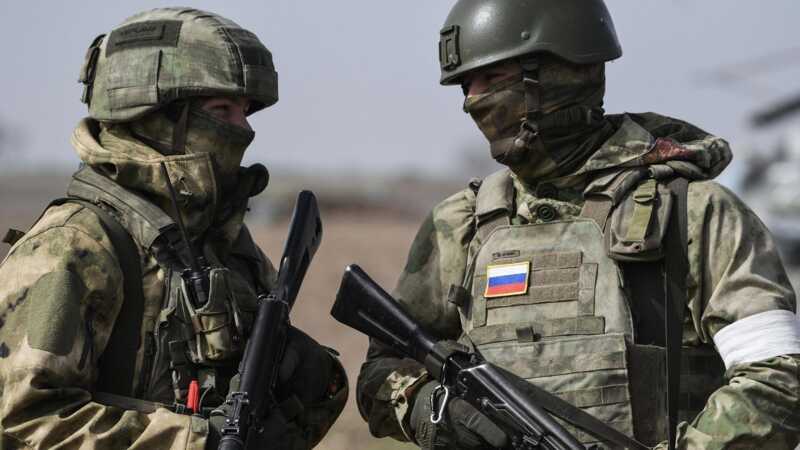 Коррупция и палатки: военнослужащие подняли восстание в комендатуре Краснодара из-за продажных отпусков