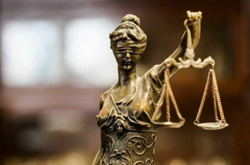 Крупная взятка в суде парализовала выборы главы Ставропольского крайсуда