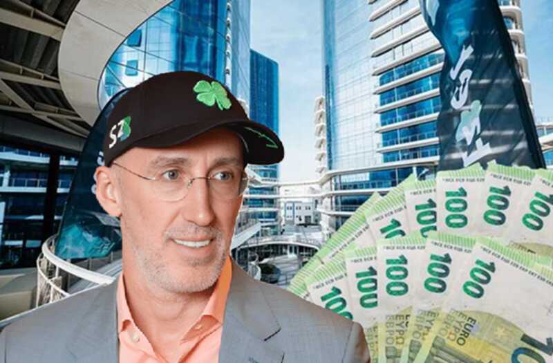 Soft2Bet и подпольные империи Ури Полявича: как за фасадом лицензий скрывается чёрный рынок ставок