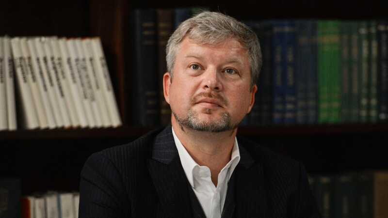 Актёр Валдис Пельш имеет задолженность перед налоговой на сумму свыше 2,5 миллиона рублей