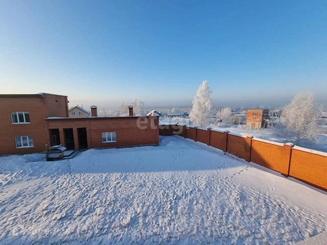 Источник: kemerovo.domclick.ru uqidrdiqtqiqqkkmp