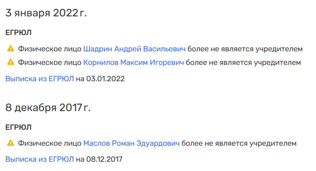 Филимонов и коррупция как по Маслову Филимонов и коррупция как по Маслову
