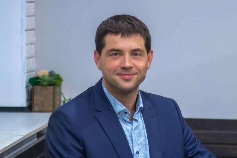 Филимонов и коррупция как по Маслову Филимонов и коррупция как по Маслову