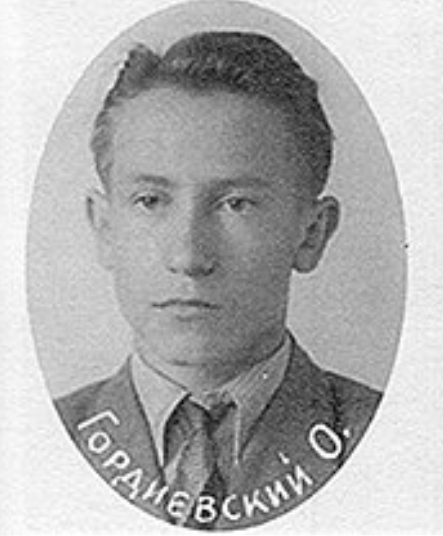 Гордиевский-8.webp qtriziqkzikqkmp