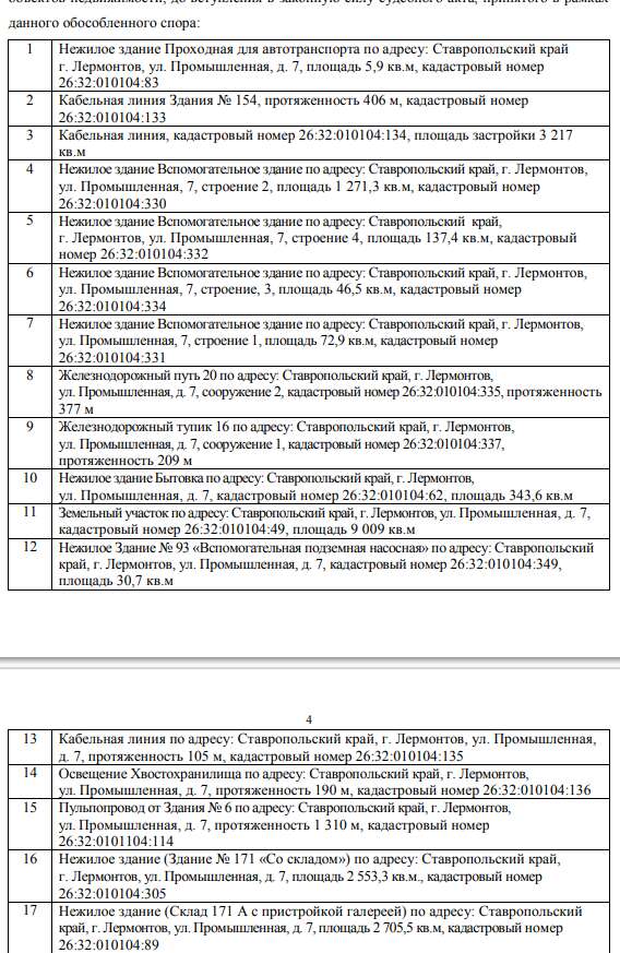 Кукиш на 2,5 миллиарда: Авдоляну показали, кто тут реестр рисует Кукиш на 2,5 миллиарда: Авдоляну показали, кто тут реестр рисует