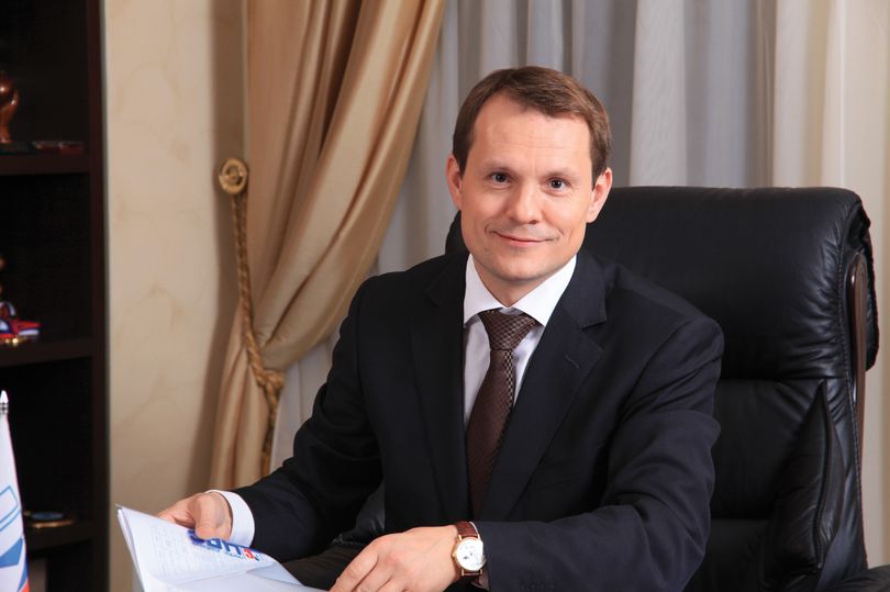 Передайте Ильичу: Черная речка под Гуцериевым 