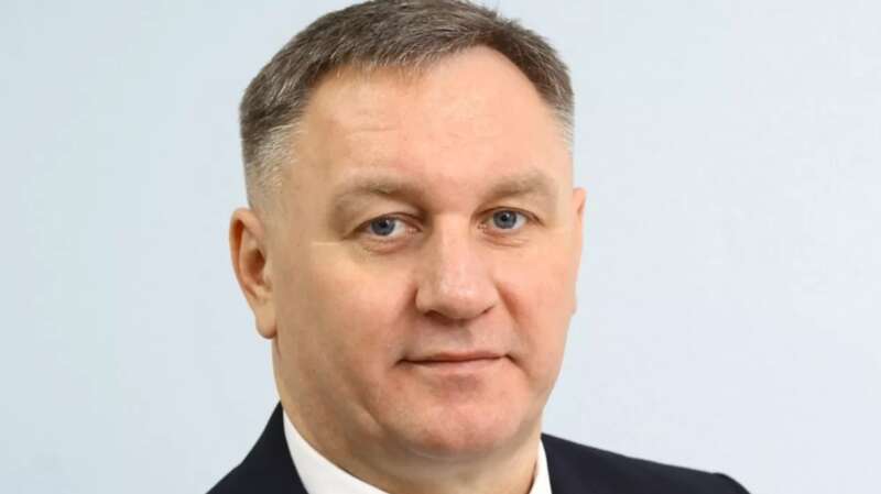 Попутал Французские берега: 480 млн Фролова застряли у Светланы Радионовой qqtikuidqkiqeqkmp