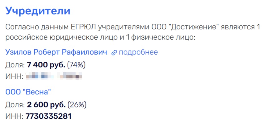 «Времена года» между Нисановым и Сагалом qqrittikriuzkmp