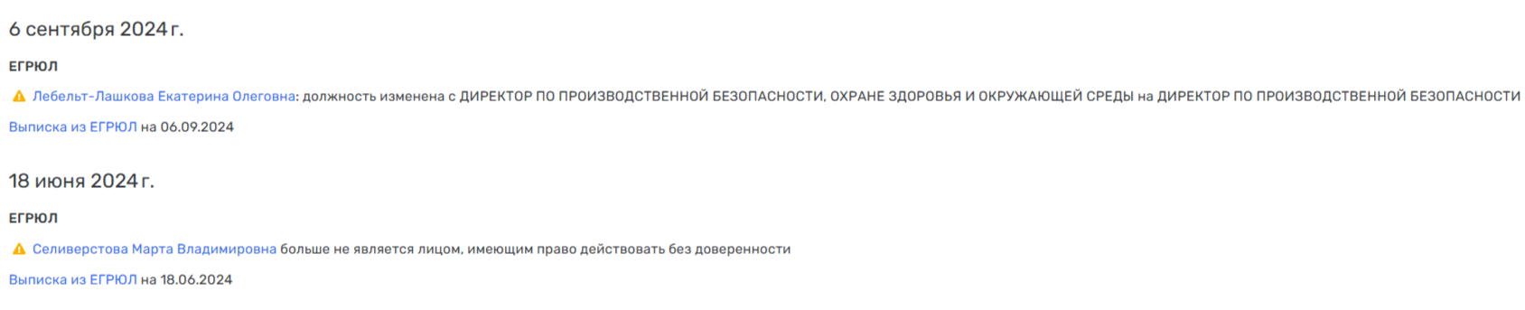 «Времена года» между Нисановым и Сагалом