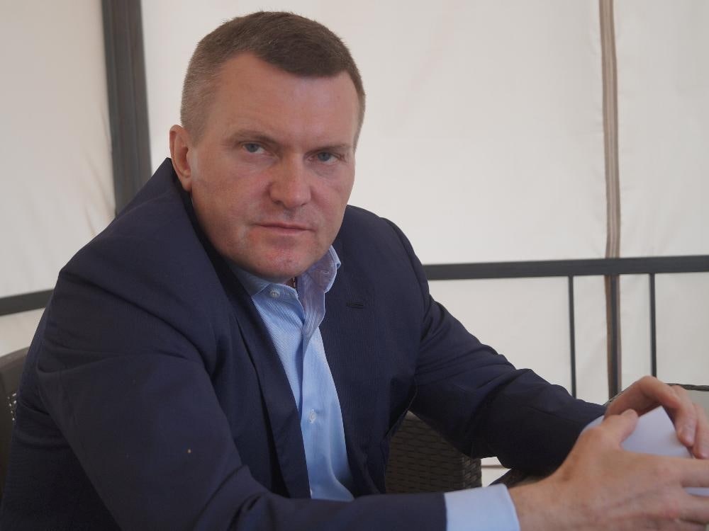 В лес по-кредиты: кто спасет олигарха Буторина