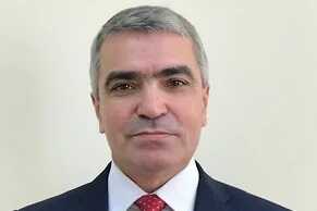 Вячеслав Ахмедов не согласился со следствием